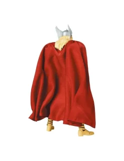 Medicom Toy MAFEX The Mighty Thor Comic Version