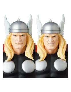 Medicom Toy MAFEX The Mighty Thor Comic Version