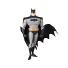 Medicom Toy MAFEX The New Batman Adventures Batman