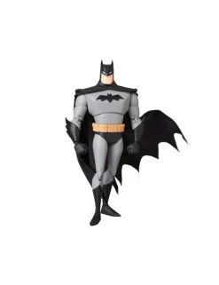 Medicom Toy MAFEX The New Batman Adventures Batman
