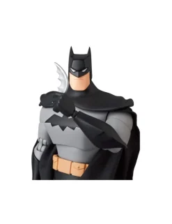 Medicom Toy MAFEX The New Batman Adventures Batman
