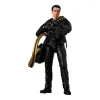 Medicom Toy MAFEX The Terminator 2 Judgement Day T-800