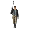 Medicom Toy MAFEX The Terminator T-800