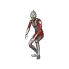 Medicom Toy MAFEX Ultraman