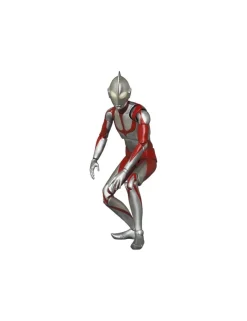 Medicom Toy MAFEX Ultraman