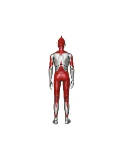 Medicom Toy MAFEX Ultraman