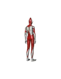 Medicom Toy MAFEX Ultraman