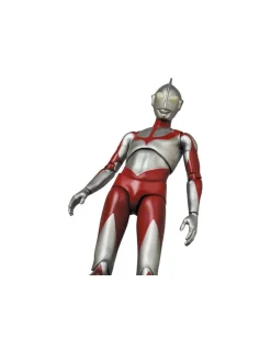 Medicom Toy MAFEX Ultraman