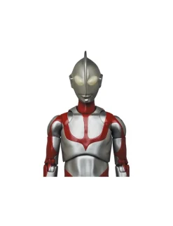 Medicom Toy MAFEX Ultraman