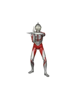 Medicom Toy MAFEX Ultraman