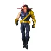 Medicom Toy MAFEX X-Men Age of Apocalypse Cyclops