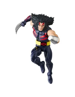 Medicom Toy MAFEX X-Men Age of Apocalypse Weapon X