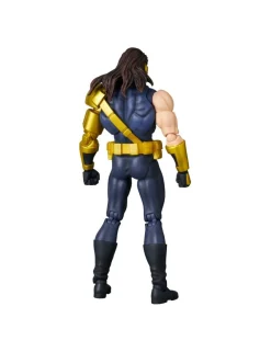Medicom Toy MAFEX X-Men Age of Apocalypse Cyclops