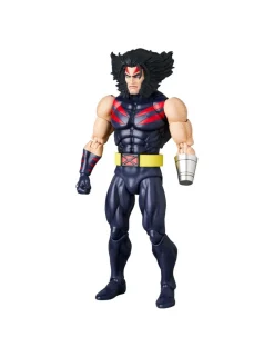 Medicom Toy MAFEX X-Men Age of Apocalypse Weapon X