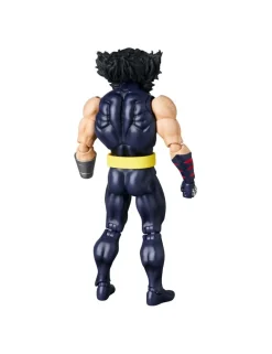 Medicom Toy MAFEX X-Men Age of Apocalypse Weapon X