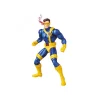 Medicom Toy MAFEX X-Men Cyclops Comic Version