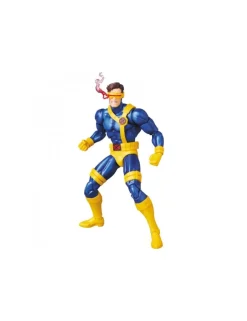 Medicom Toy MAFEX X-Men Cyclops Comic Version