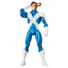 Medicom Toy MAFEX X-Men Cyclops Comic Variant Version
