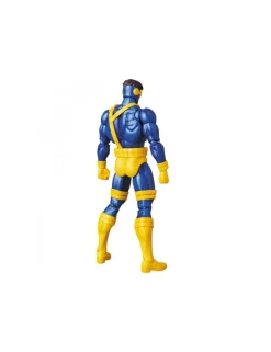 Medicom Toy MAFEX X-Men Cyclops Comic Version