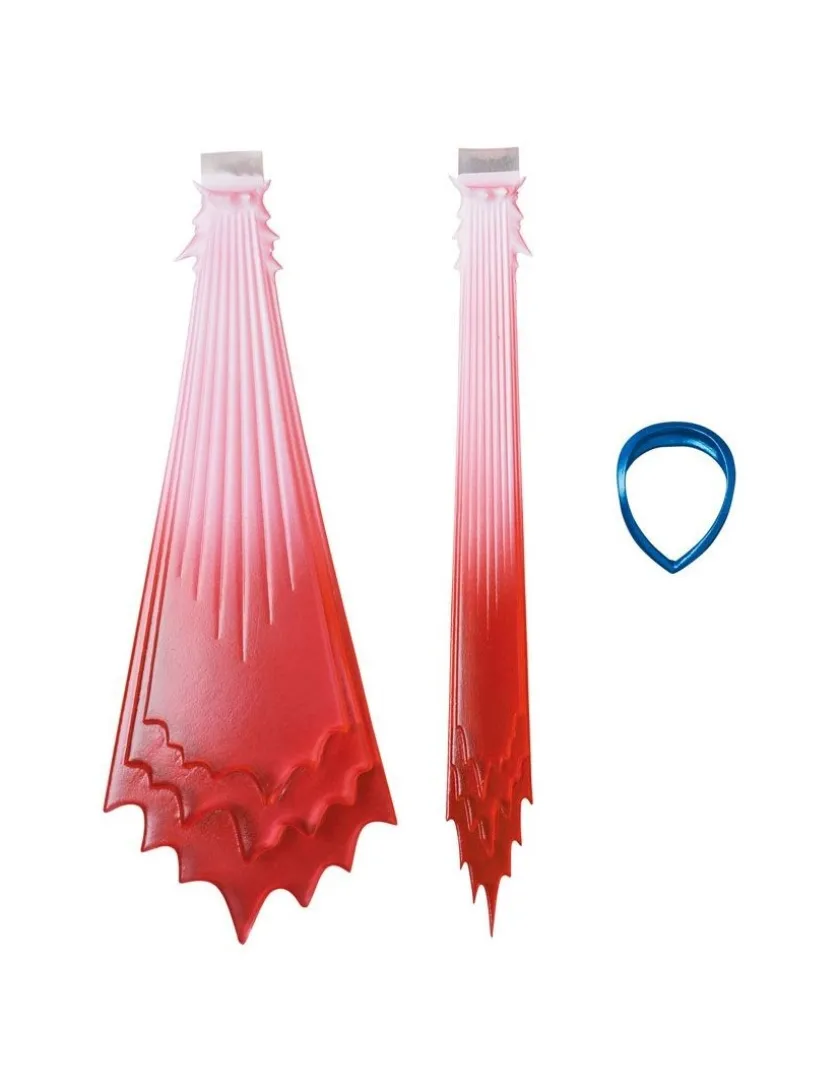 Medicom Toy MAFEX X-Men Cyclops Comic Variant Version