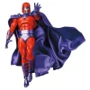 Medicom Toy MAFEX X-Men Magneto Original Comic Version