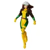 Medicom Toy MAFEX X-Men Rogue Comic Version