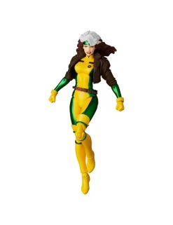 Medicom Toy MAFEX X-Men Rogue Comic Version