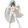 Medicom Toy MAFEX X-Men Storm Comic Version