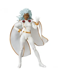 Medicom Toy MAFEX X-Men Storm Comic Version