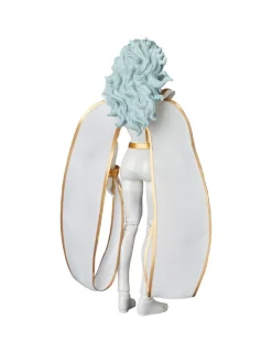 Medicom Toy MAFEX X-Men Storm Comic Version