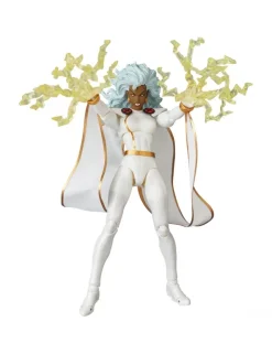 Medicom Toy MAFEX X-Men Storm Comic Version
