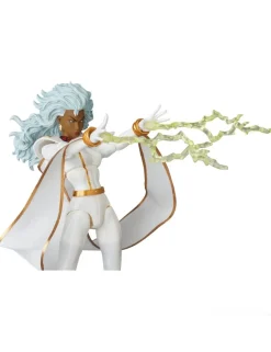 Medicom Toy MAFEX X-Men Storm Comic Version