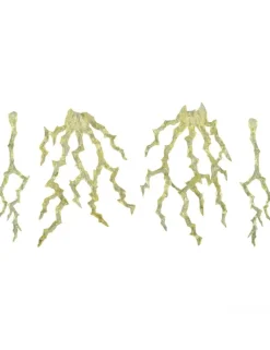 Medicom Toy MAFEX X-Men Storm Comic Version