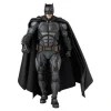 Medicom Toy MAFEX Zack Snyder's Justice League Batman Tactical Suit