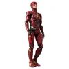 Medicom Toy MAFEX Zack Snyder's Justice League The Flash