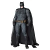 Medicom Toy MAFEX Zack Snyder's Justice League Batman