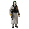 Medicom Toy MAFEX Zack Snyder's Justice League Knightmare The Joker