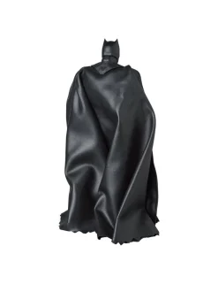 Medicom Toy MAFEX Zack Snyder's Justice League Batman