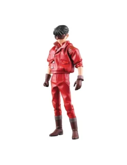 Medicom Toy PROJECT BM! Akira Shoutarou Kaneda