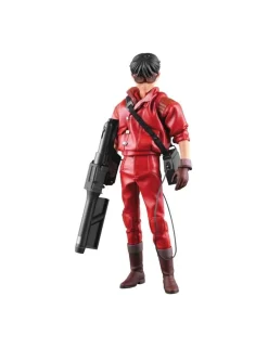 Medicom Toy PROJECT BM! Akira Shoutarou Kaneda