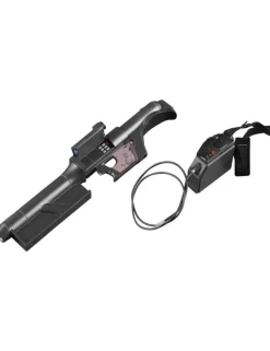 Medicom Toy PROJECT BM! Akira Shoutarou Kaneda