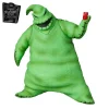 Medicom Toy Ultra Detail Mini Figures The Nightmare Before Christmas Oogie Boogie