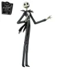 Medicom Toy Ultra Detail Mini Figures The Nightmare Before Christmas Jack Skellington