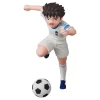 Medicom Toy Ultra Detail Mini Figures Captain Tsubasa Ozora Tsubasa