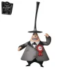 Medicom Toy Ultra Detail Mini Figures The Nightmare Before Christmas Mayor