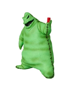 Medicom Toy Ultra Detail Mini Figures The Nightmare Before Christmas Oogie Boogie