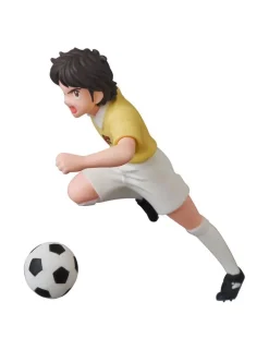 Medicom Toy Ultra Detail Mini Figures Captain Tsubasa Hikaru Matsuyama