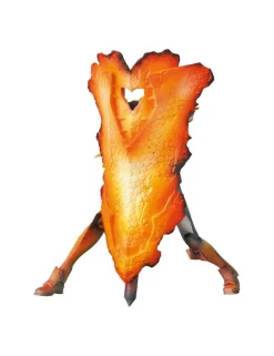 Medicom Toy Ultra Detail Mini Figures Neon Genesis Evangelion Unit 00 Operation Yashima