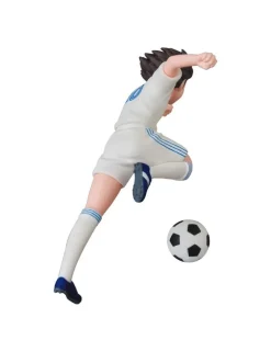 Medicom Toy Ultra Detail Mini Figures Captain Tsubasa Ozora Tsubasa