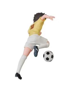 Medicom Toy Ultra Detail Mini Figures Captain Tsubasa Hikaru Matsuyama